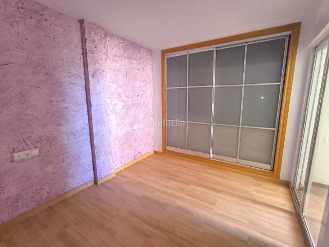 Piso en venta en l'Alcoià, Valencia