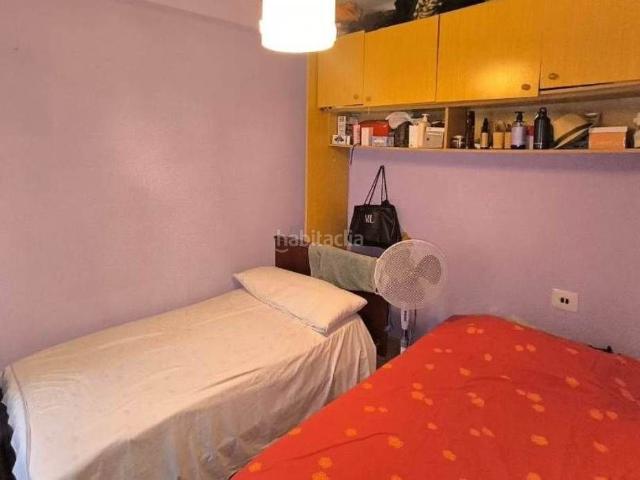 Piso en venta en l'Alcoià, Valencia