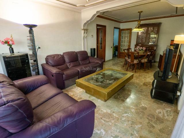 Piso en venta en l'Alcoià, Valencia