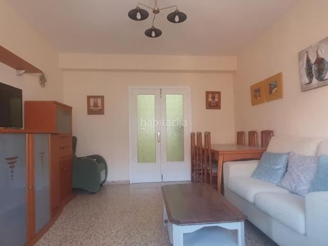 Piso en venta en l'Alcoià, Valencia