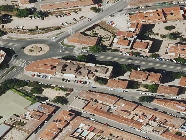 Piso en venta en l'Alcoià, Valencia