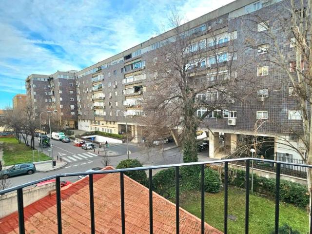 Piso en venta en Centro, Medina-sidonia