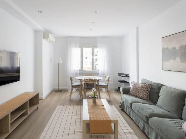 Piso en venta en Centro, Medina-sidonia