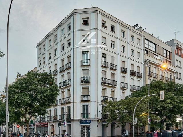 Piso en venta en Centro, Medina-sidonia