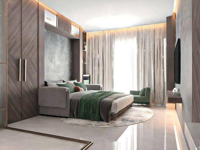 Piso en venta en Centro, Medina-sidonia