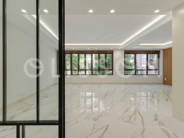 Piso en venta en Madrid