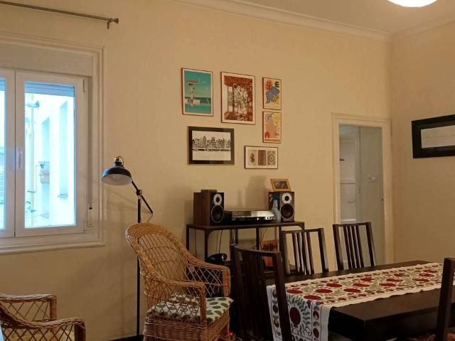 Piso en venta en Centro, Madrid