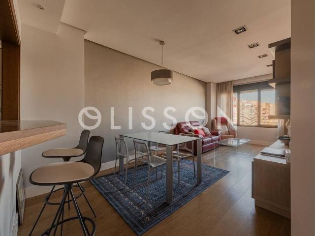 Piso en venta en Centro, Medina-sidonia