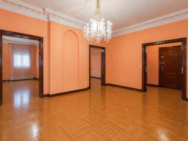Piso en venta en Centro, Madrid