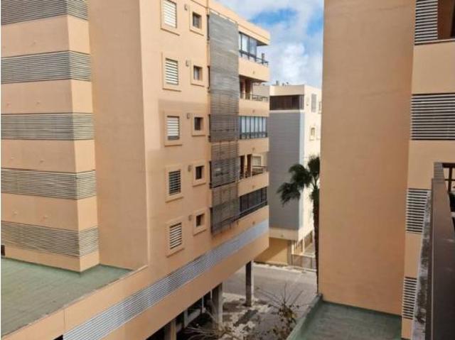 Piso en alquiler en Eivissa, Baleares