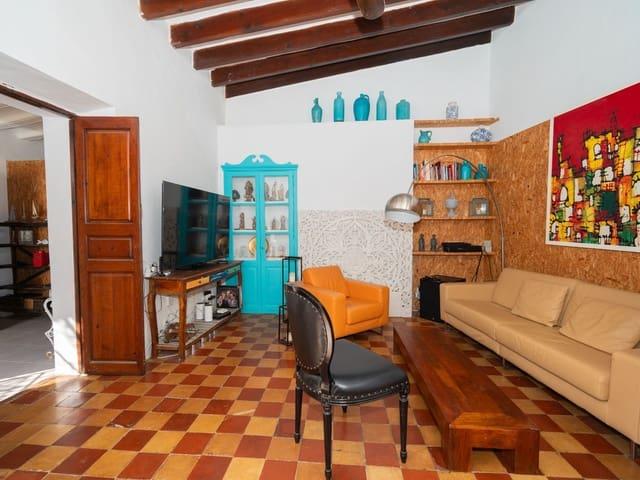 Piso en venta en Eivissa, Baleares