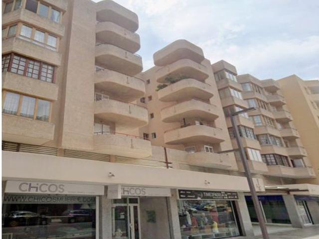 Piso en venta en Eivissa, Baleares