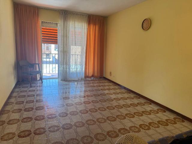 Piso en venta en Villanueva Del Pardillo, Madrid