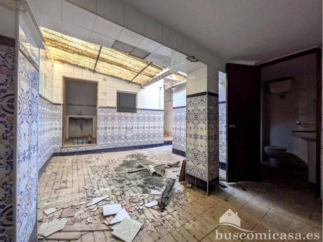 Piso en venta en Ibros, Andalucía