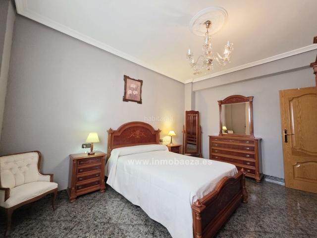 Piso en venta en Ibros, Andalucía