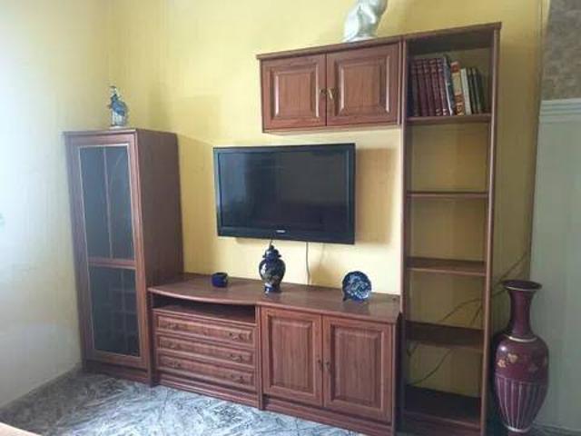 Piso en venta en El Calvario, Icod de los Vinos