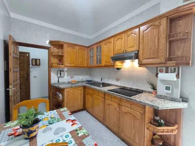 Piso en venta en Icod de los Vinos, Canarias