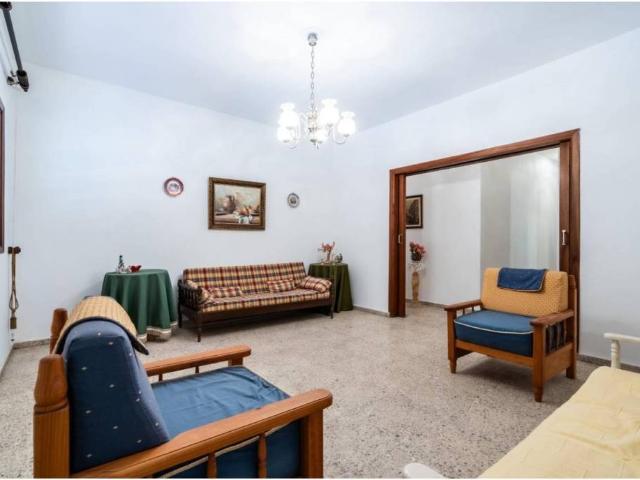 Piso en venta en Icod de los Vinos, Canarias