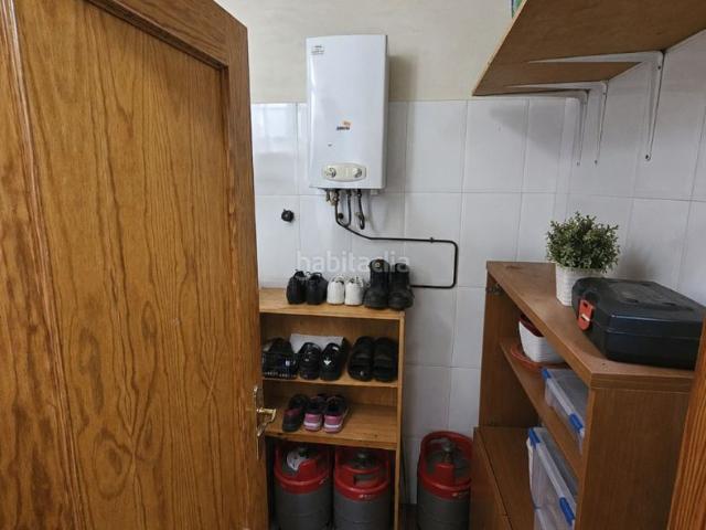 Piso en venta en Icod de los Vinos, Canarias