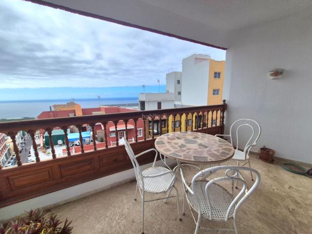 Piso en venta en Boquín, Icod de los Vinos