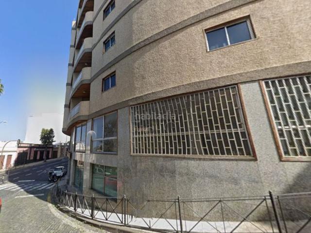 Piso en venta en Icod de los Vinos, Canarias