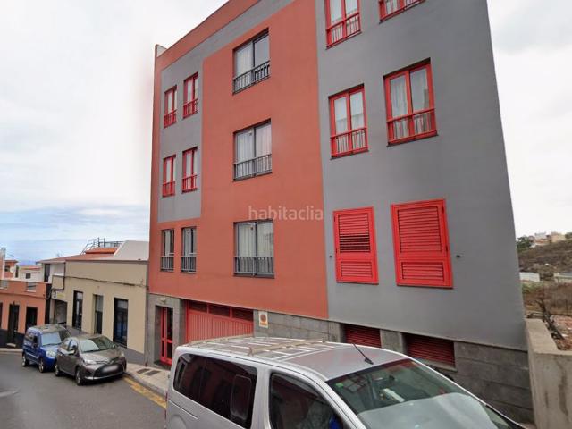 Piso en venta en Icod de los Vinos, Canarias