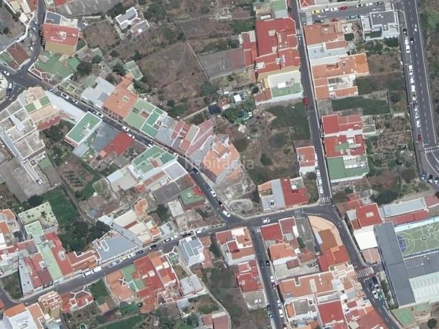 Piso en venta en Boquín, Icod de los Vinos