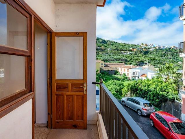 Piso en venta en Icod de los Vinos, Canarias