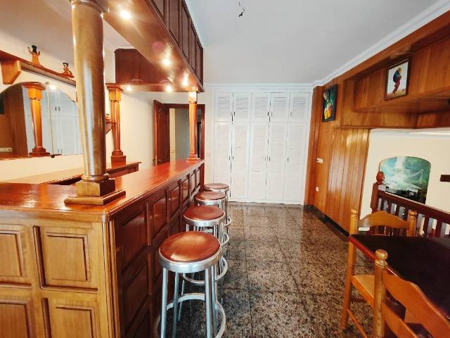 Piso en venta en Tenerife