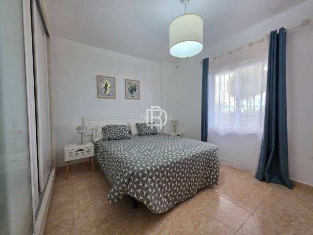 Piso en venta en Icod de los Vinos, Canarias