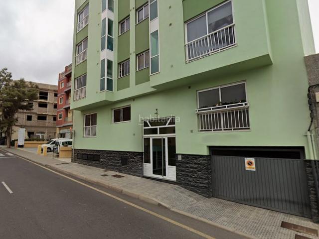 Piso en venta en Icod de los Vinos, Canarias