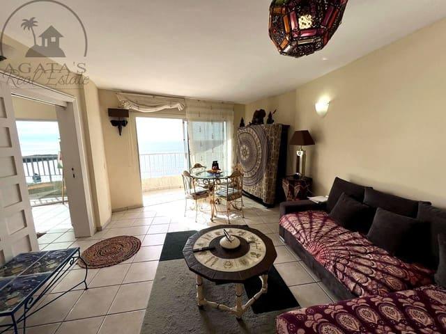 Piso en venta en Icod de los Vinos, Canarias
