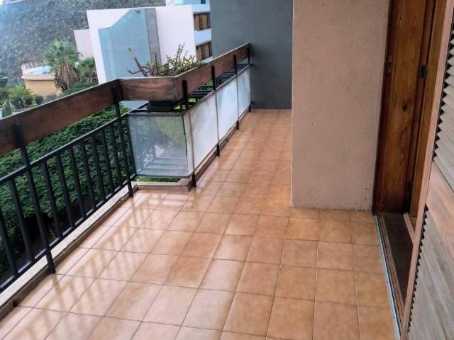Piso en venta en Los Hoteles, Tenerife