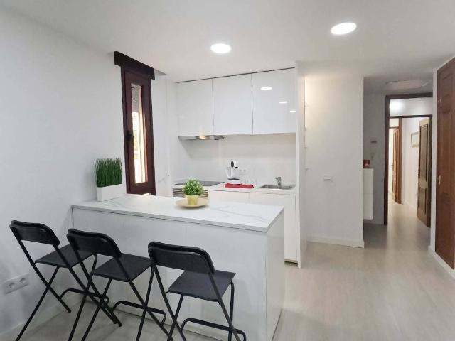 Piso en venta en Santa Cruz De Tenerife, Canarias