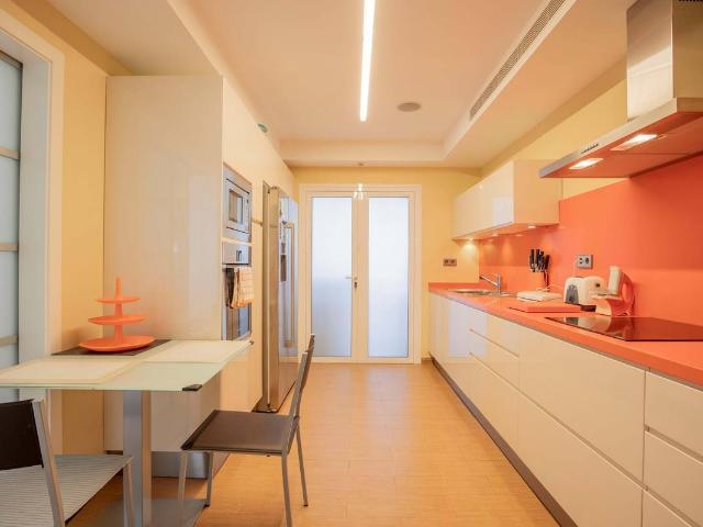 Piso en venta en Santa Cruz De Tenerife, Canarias