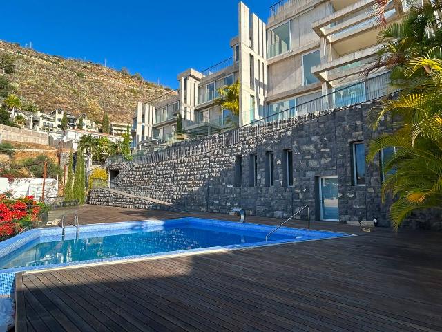 Piso en venta en Santa Cruz De Tenerife, Canarias