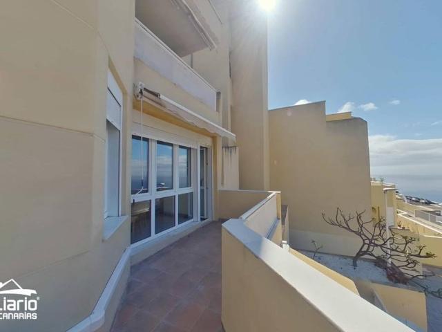 Piso en venta en Santa Cruz De Tenerife, Canarias