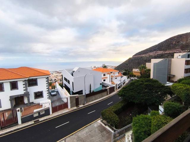 Piso en venta en Santa Cruz De Tenerife, Canarias