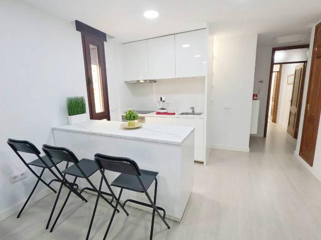 Piso en venta en Santa Cruz De Tenerife, Canarias