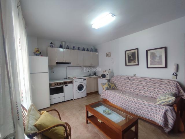 Piso en venta en Igea, La Rioja