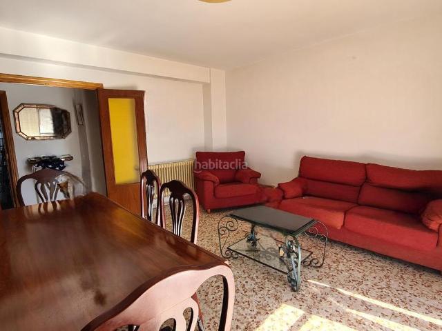 Piso en venta en La Iglesuela, Castilla-La Mancha
