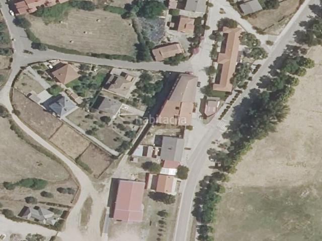 Piso en venta en La Iglesuela, Castilla-La Mancha