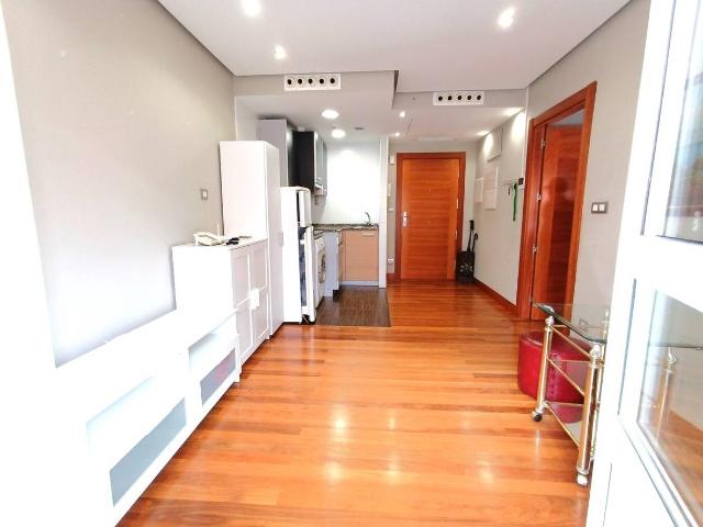 Piso en venta en Igorre, Guipúzcoa