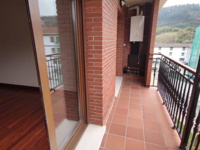 Piso en venta en Igorre, Guipúzcoa