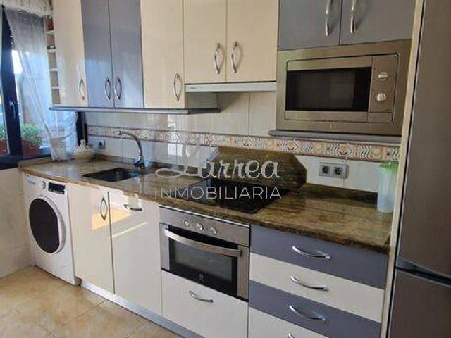 Piso en venta en Igorre, Guipúzcoa