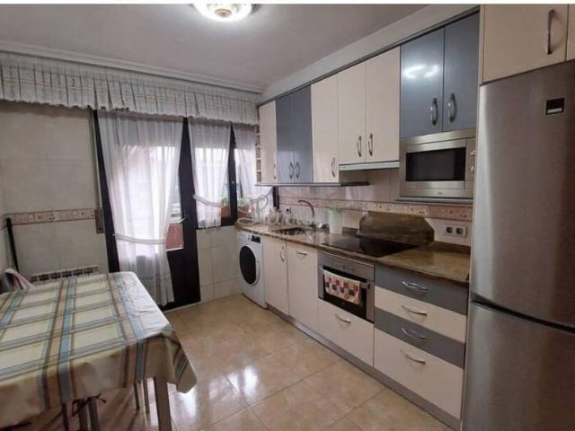 Piso en venta en Igorre, Guipúzcoa