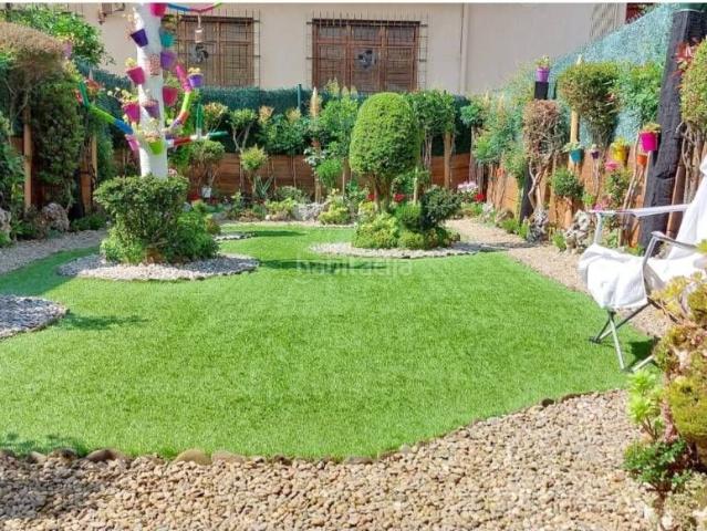 Piso en venta en Igorre, Guipúzcoa