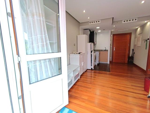 Piso en venta en Igorre, Guipúzcoa