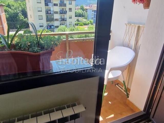 Piso en venta en Igorre, Guipúzcoa