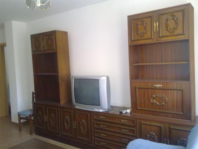 Piso en venta en Hoya de Huesca / Plana de Uesca, Aragón